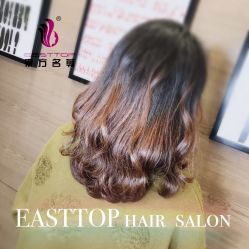 点击看大图 -東方名剪·ETSTYLE
