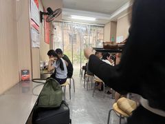 -阿姨牛杂(北京路店)