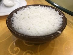 小碗米饭-江东鲈鱼馆(正江东)