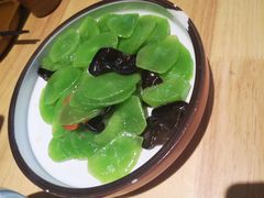 -小六汤包·老字号·中华名小吃(兴庆路店)