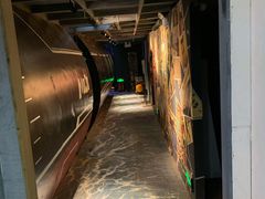 -MOJO密室逃脱(中街旗舰店)