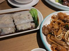 -昌勝香港深井烧鹅(新年华店)