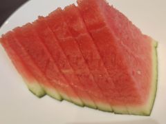 -明丰小渔馆(明月路店)