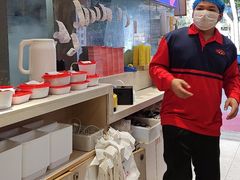 -银记肠粉店(广钢店)