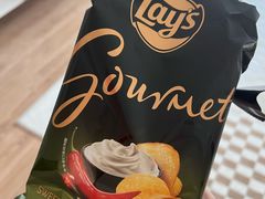 -盒马鲜生(馥邦国际店)