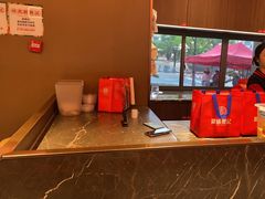 -聚味瞿记·龙虾堂(咸嘉湖店)