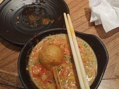 -牛小嫩串串火锅(老国贸总店)