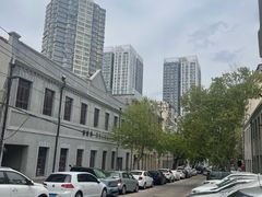 -生活林(河北路店)