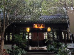 -我嘉书房(南翔名士居店)