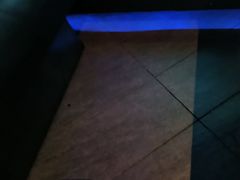 -魅KTV·AI辅唱(簋街店)