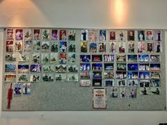 -秦汉胡同国学书院(天溢分馆)