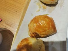 -石榴红了·非遗酥皮烤包子·新疆菜(瑞豪店)