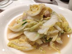 -大鸭梨烤鸭店(朝阳路店)