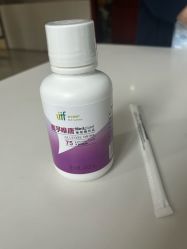-大连新百佳妇儿医院
