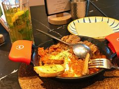 -必胜客(沈辽路万达店)