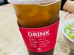 -荔银肠粉(广州天河华利路店)