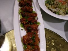 -同喜烤鸭店(光芒店)