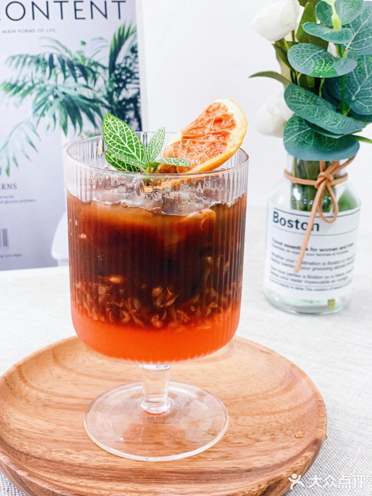 15西柚糖浆 30ml 15单糖浆  10ml