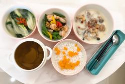 点击看大图 -英泽产后护理中心(南海总店)