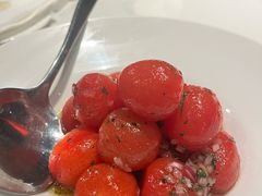 -申粤轩酒楼(丁香花园店)