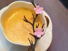 -寻魏·金陵十二菜(老门东店)