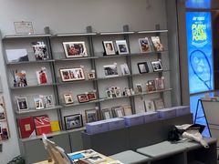 -方快-照相馆(丁香国际店)