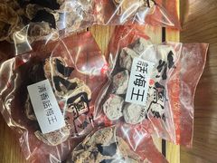 -上海么凤(赫德道店)