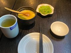 -YAMAKAWA(龙湖胥江天街店)