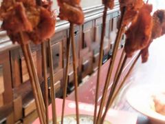 -黄家码头老火锅(解放碑旗舰店)