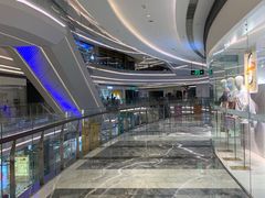 -银泰百货(厦门国贸中心店)