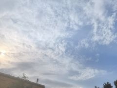 -上海玛雅海滩水公园