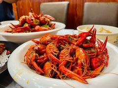 -四妹餐厅(玫瑰街店)