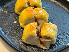 -泓历皇朝酒店(新体育中心店)