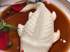 -全聚德(长江路店)