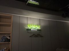 -鹤祥宫影院足道SPA连锁(吉大万国汇钰海店)