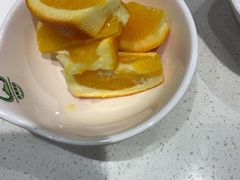 -汤姆家的牛排意面披萨(新城市广场店)