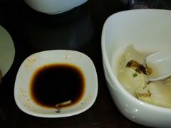 -锡笼记·无锡小笼(水岸店)