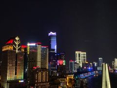 -SIR ELLY'S 艾利爵士餐厅