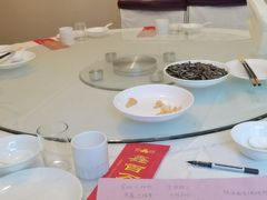 -鑫百万烤鸭店(大兴店)