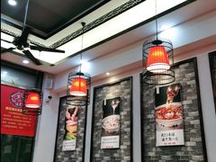 -周正水煮活鱼·吊水鱼(万科店)