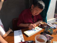 -Timo队长·高端生日派对策划机构(静安寺店)