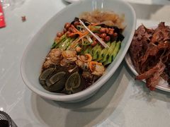 -正阳春烤鸭(华捷道店)
