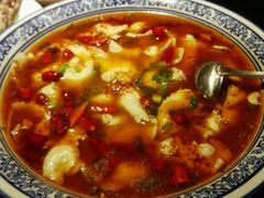 -味道龙虾·极味厨房