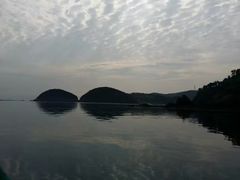 -大长山岛