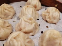 精品小笼-知味观(湖滨总店)