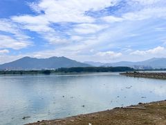 -福建鲤鱼洲酒店