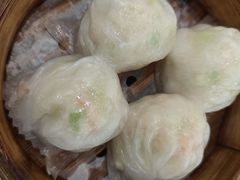 -春满人间酒楼(园岭中路店)