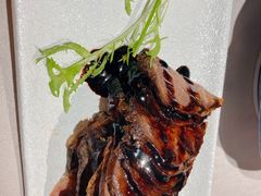 绍兴特色酱拼-孔乙己酒家(虹桥路店)
