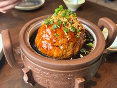 -扬州狮子楼·非遗淮扬菜(总店)