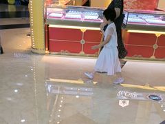-万达广场(厦门湖里店)